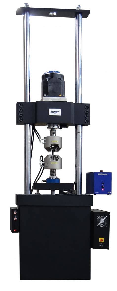 astm fatigue testing|types of fatigue testing machine.